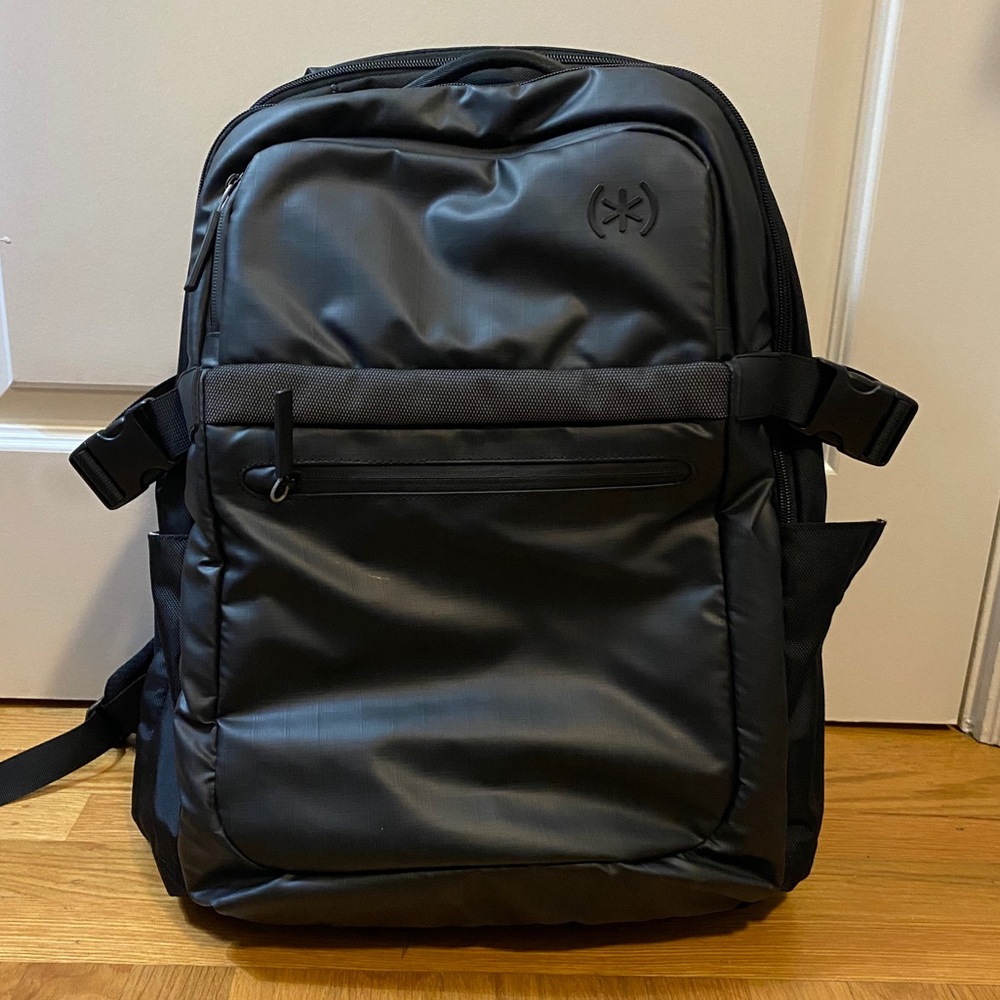 Speck Business Backpack